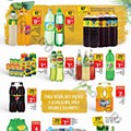Continente sabores de verão 30 julho a 12 agosto p5.jpg